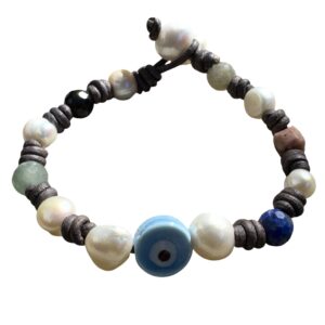 deep-sea-gypsy-evil-eye-and-pearls