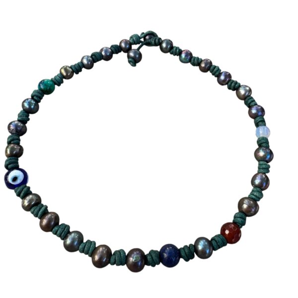 deep-sea-gypsy-mens-necklace