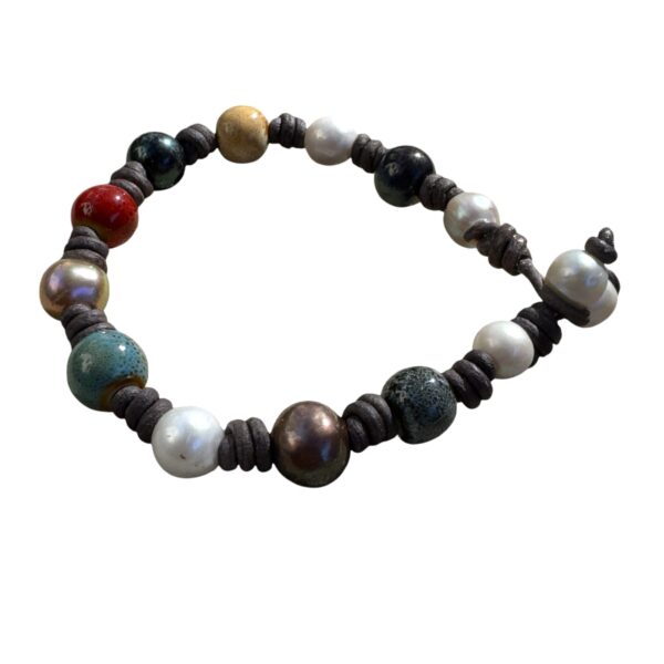 deep-sea-gypsy-pearl-and-ceramic-bracelet