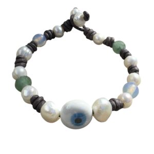 deep-sea-gypsy-pearls-and-aventurine