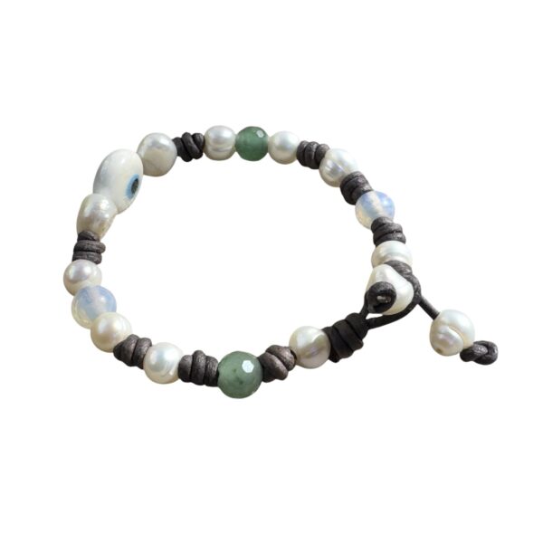 deep-sea-gypsy-pearls-evil-eye-aventurine