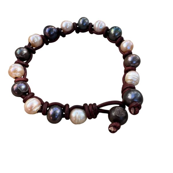 deep-sea-gypsy-pink-and-black-pearls