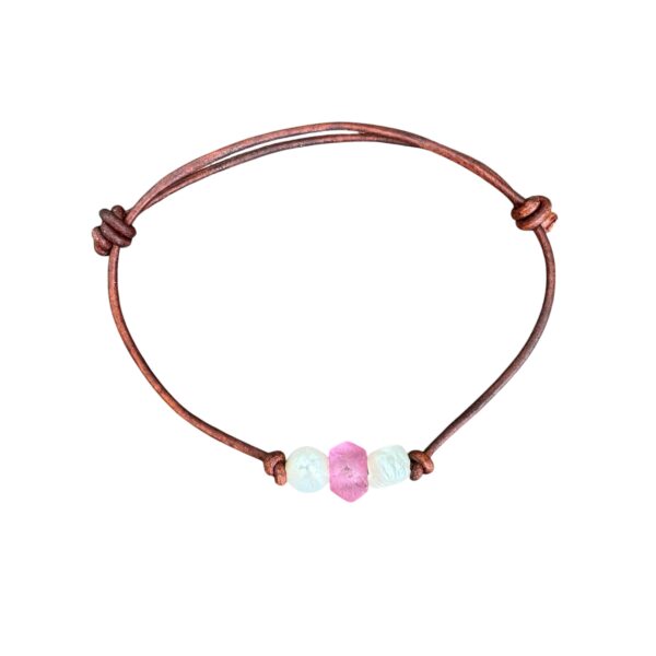 deep-sea-gypsy-anklet.jpeg