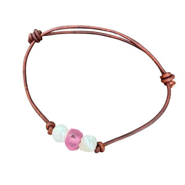 deep-sea-gypsy-sea-glass-anklet.jpeg