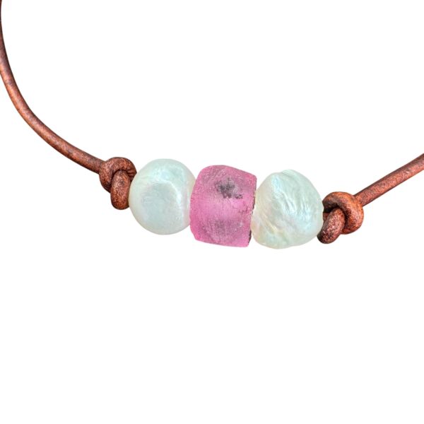deep-seagypsy-sea-glass-and-pearl.jpeg