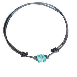 deep-sea-gypsy-mens-anklet.jpeg