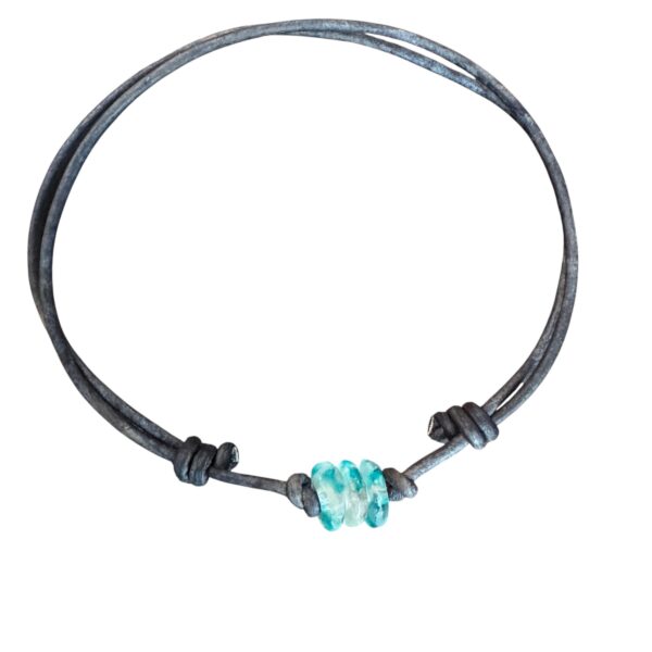 deep-sea-gypsy-mens-anklet.jpeg