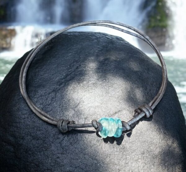 deep-sea-gypsy-seaglass-anklet.jpg