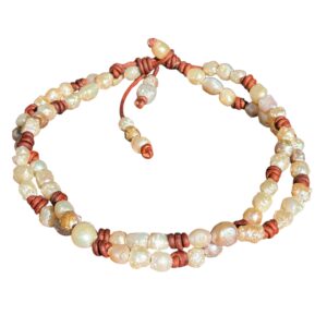 deepseagypsy-pearl-necklace.jpeg