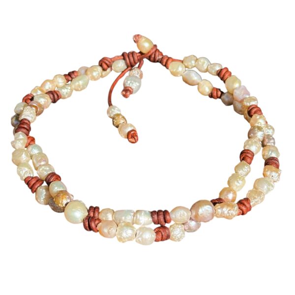 deepseagypsy-pearl-necklace.jpeg