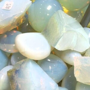 Opalite