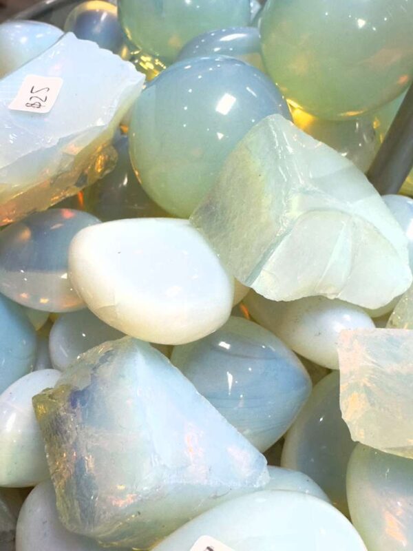 Opalite
