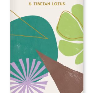 Triloka Earthy Assorted Original Incense
