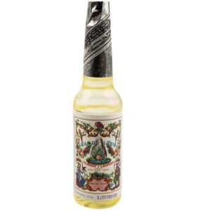 PERU _ AGUA DE FLORIDA 70ML