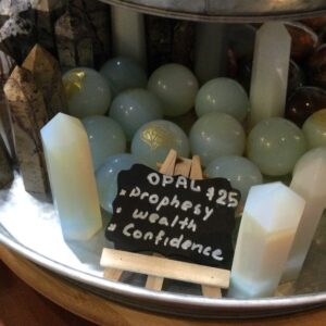 Opalite