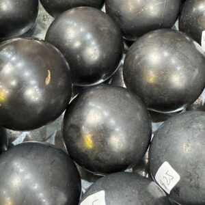 Shungite