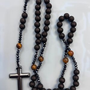 Rosaries