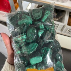 Malachite