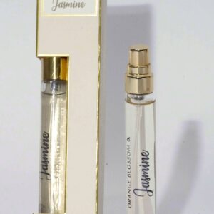 Jasmine & Orange Blossom Spray Perfume - Song of India