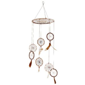Natural Dreamcatcher