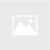 Lotion Candle Chamomile Tea - Image 2