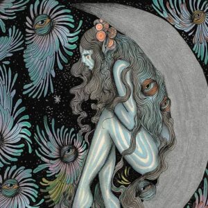 The Mind's Eye Tarot